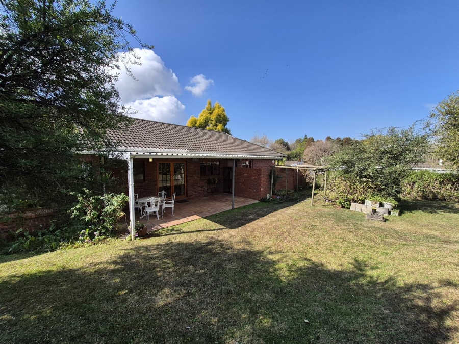 3 Bedroom Property for Sale in Hilton Gardens KwaZulu-Natal