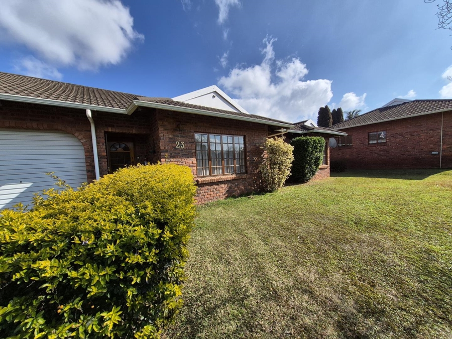 3 Bedroom Property for Sale in Hilton Gardens KwaZulu-Natal