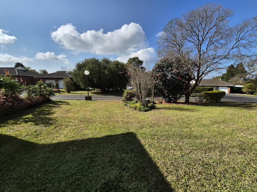 3 Bedroom Property for Sale in Hilton Gardens KwaZulu-Natal