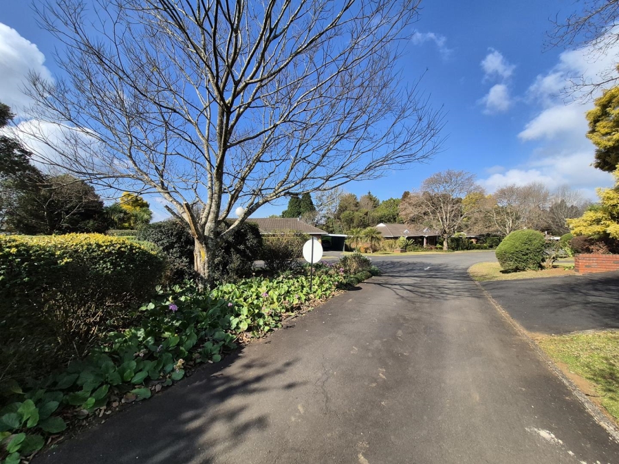 3 Bedroom Property for Sale in Hilton Gardens KwaZulu-Natal