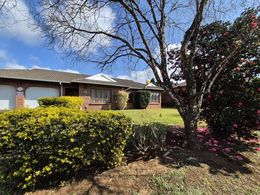 3 Bedroom Property for Sale in Hilton Gardens KwaZulu-Natal