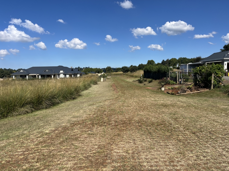 0 Bedroom Property for Sale in River Goose Estate KwaZulu-Natal