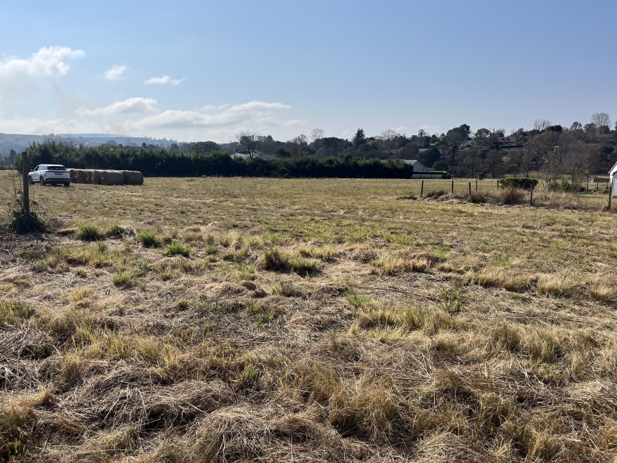 0 Bedroom Property for Sale in River Goose Estate KwaZulu-Natal