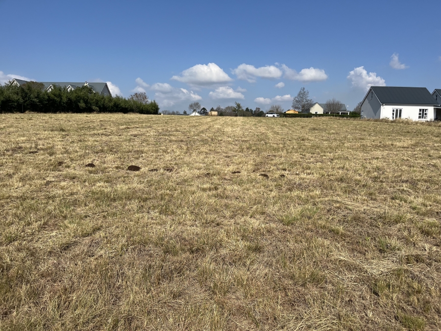 0 Bedroom Property for Sale in River Goose Estate KwaZulu-Natal