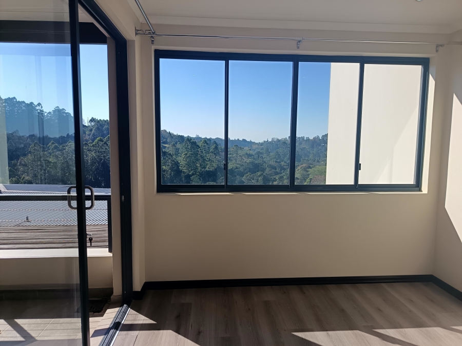 2 Bedroom Property for Sale in Hillcrest Central KwaZulu-Natal