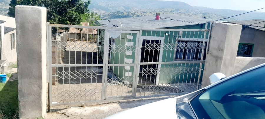 2 Bedroom Property for Sale in Kwandengezi KwaZulu-Natal
