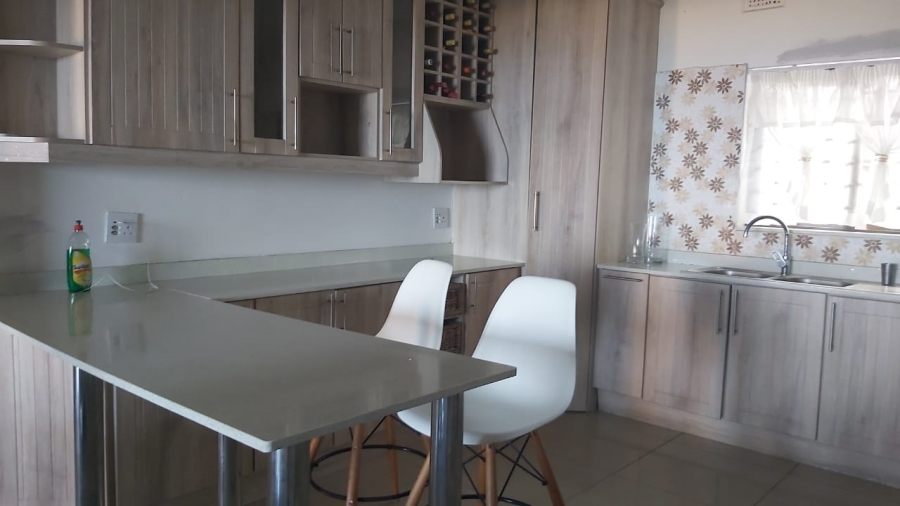 To Let 2 Bedroom Property for Rent in Bluff KwaZulu-Natal