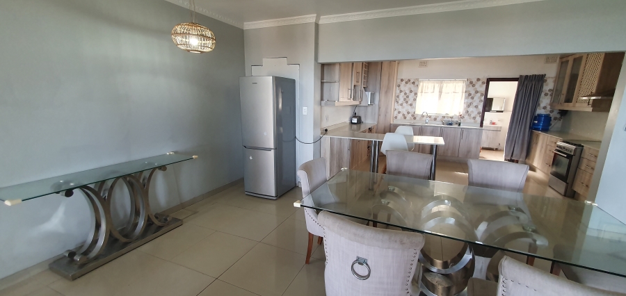 To Let 2 Bedroom Property for Rent in Bluff KwaZulu-Natal