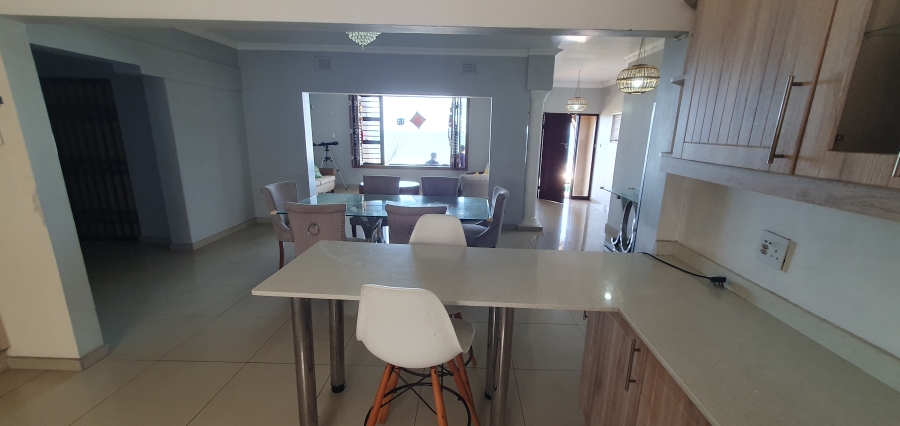 To Let 2 Bedroom Property for Rent in Bluff KwaZulu-Natal