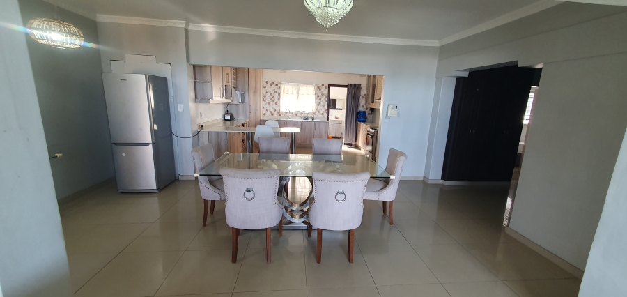 To Let 2 Bedroom Property for Rent in Bluff KwaZulu-Natal