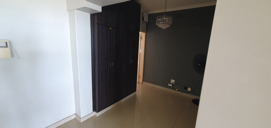 To Let 2 Bedroom Property for Rent in Bluff KwaZulu-Natal