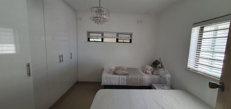 To Let 2 Bedroom Property for Rent in Bluff KwaZulu-Natal