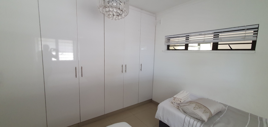 To Let 2 Bedroom Property for Rent in Bluff KwaZulu-Natal