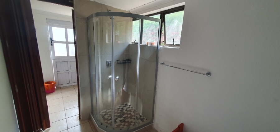 To Let 2 Bedroom Property for Rent in Bluff KwaZulu-Natal