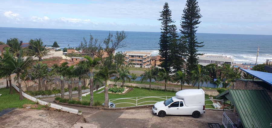 To Let 2 Bedroom Property for Rent in Bluff KwaZulu-Natal