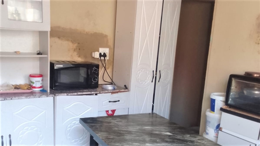 2 Bedroom Property for Sale in Umlazi D KwaZulu-Natal