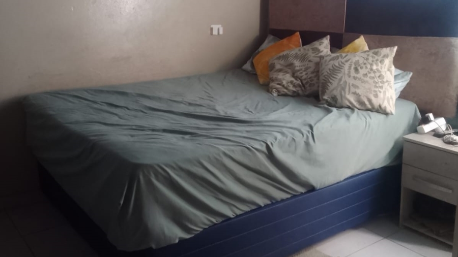 2 Bedroom Property for Sale in Umlazi D KwaZulu-Natal