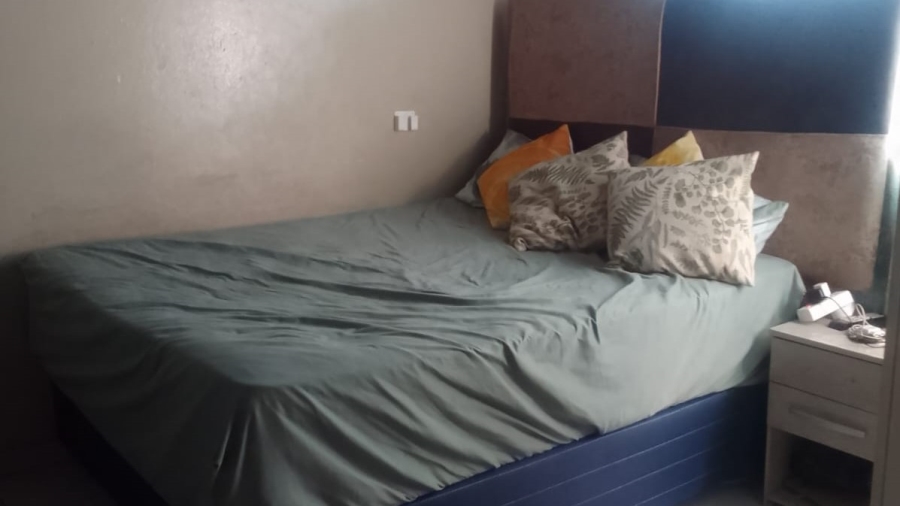 2 Bedroom Property for Sale in Umlazi D KwaZulu-Natal