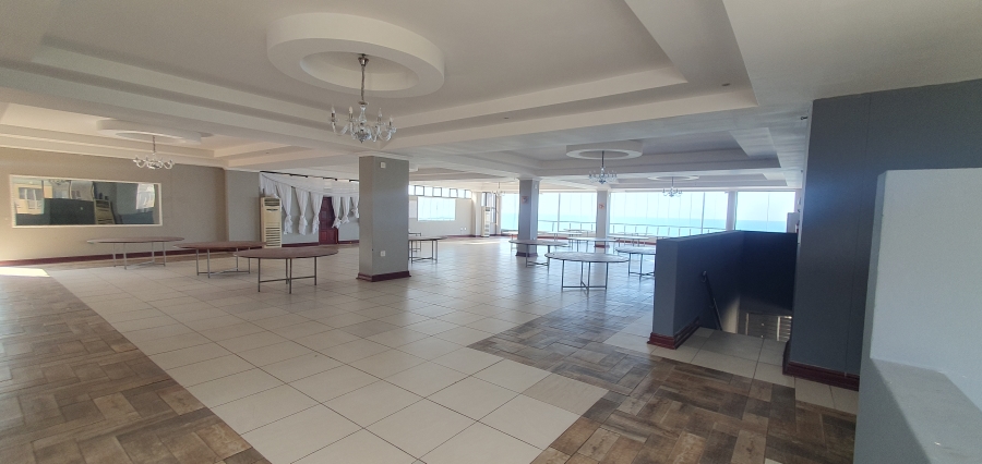 To Let commercial Property for Rent in Bluff KwaZulu-Natal