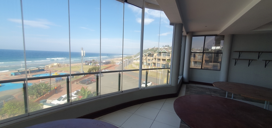 To Let commercial Property for Rent in Bluff KwaZulu-Natal