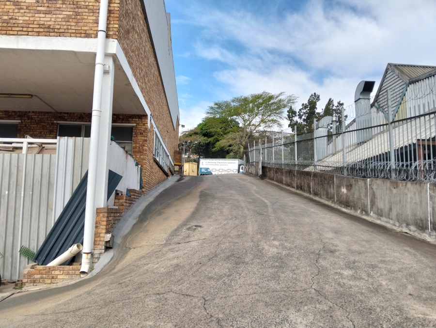 To Let commercial Property for Rent in Westmead KwaZulu-Natal