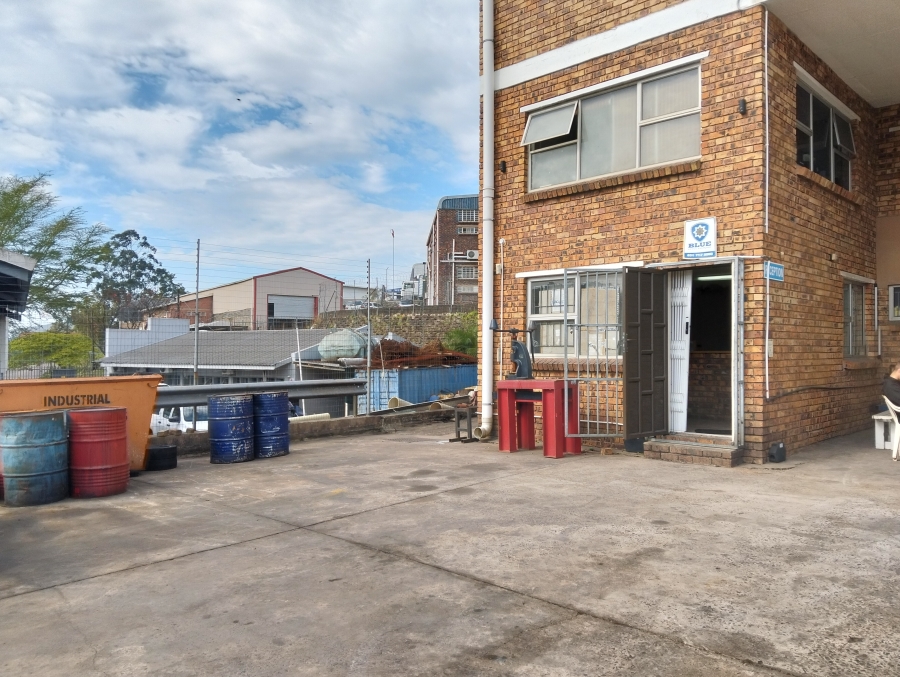 To Let commercial Property for Rent in Westmead KwaZulu-Natal
