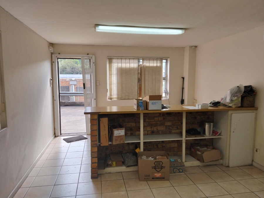 To Let commercial Property for Rent in Westmead KwaZulu-Natal