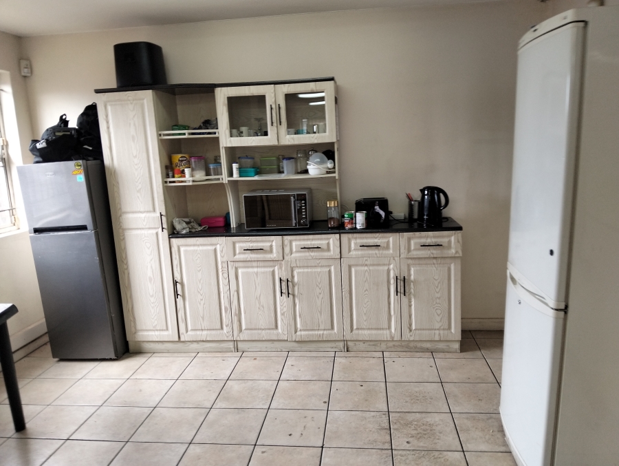 To Let commercial Property for Rent in Westmead KwaZulu-Natal