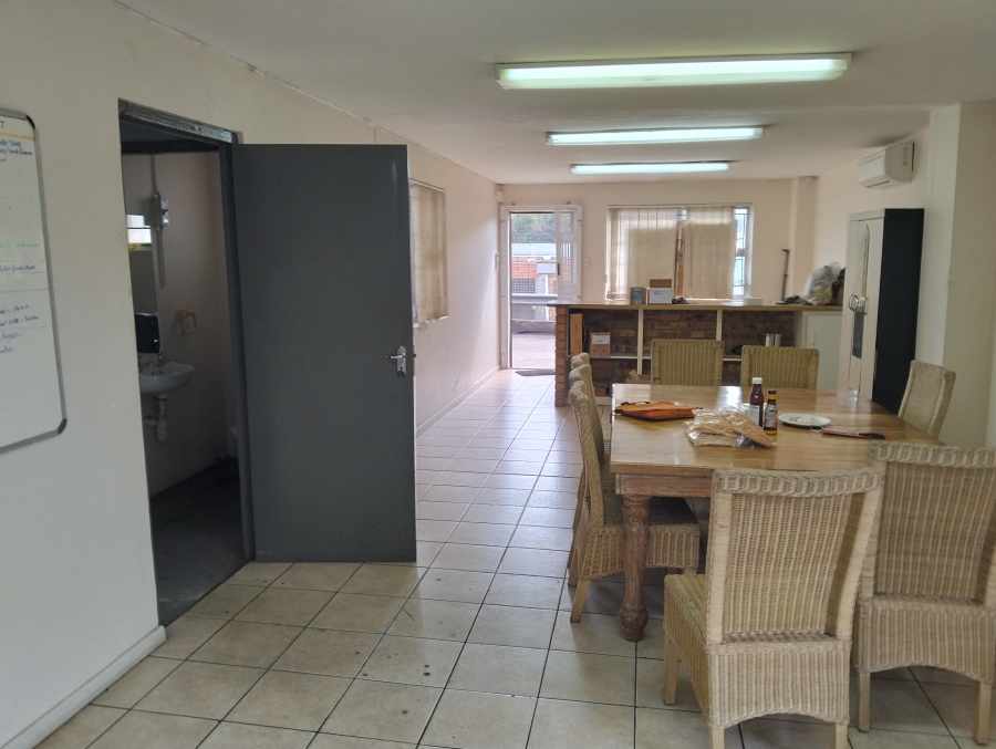 To Let commercial Property for Rent in Westmead KwaZulu-Natal