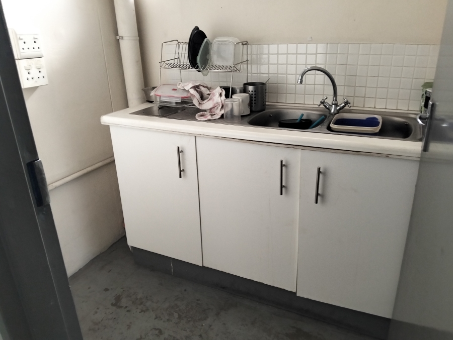 To Let commercial Property for Rent in Westmead KwaZulu-Natal