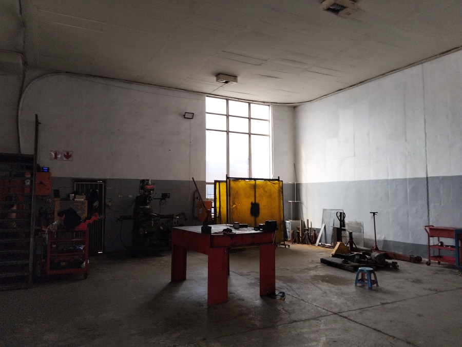 To Let commercial Property for Rent in Westmead KwaZulu-Natal