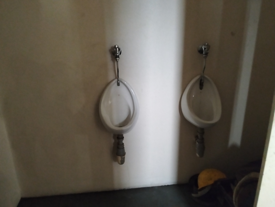 To Let commercial Property for Rent in Westmead KwaZulu-Natal