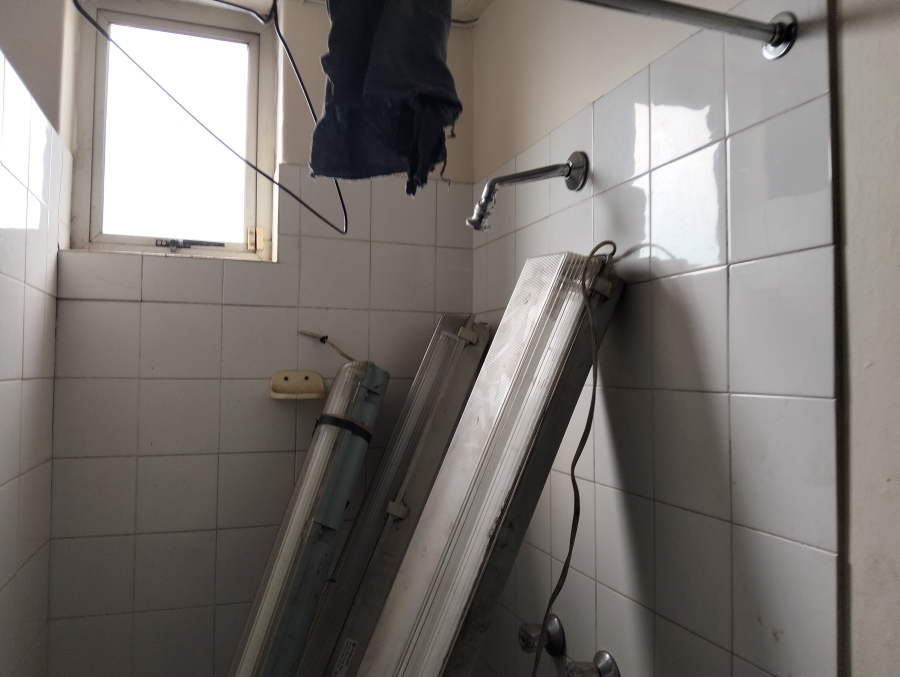 To Let commercial Property for Rent in Westmead KwaZulu-Natal