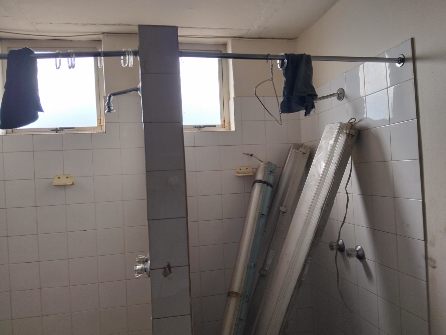 To Let commercial Property for Rent in Westmead KwaZulu-Natal