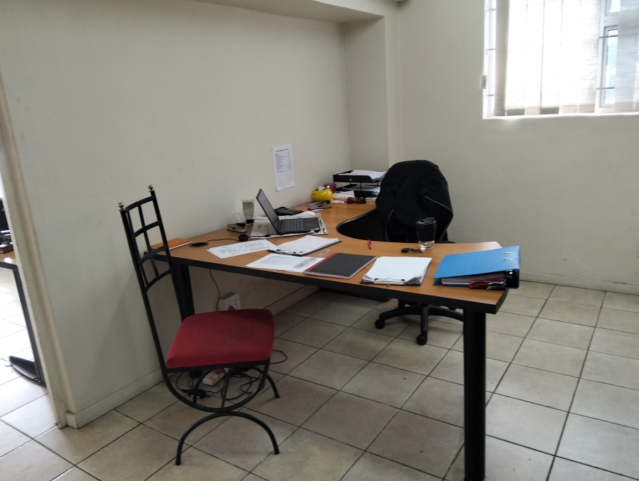 To Let commercial Property for Rent in Westmead KwaZulu-Natal