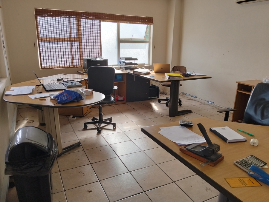 To Let commercial Property for Rent in Westmead KwaZulu-Natal