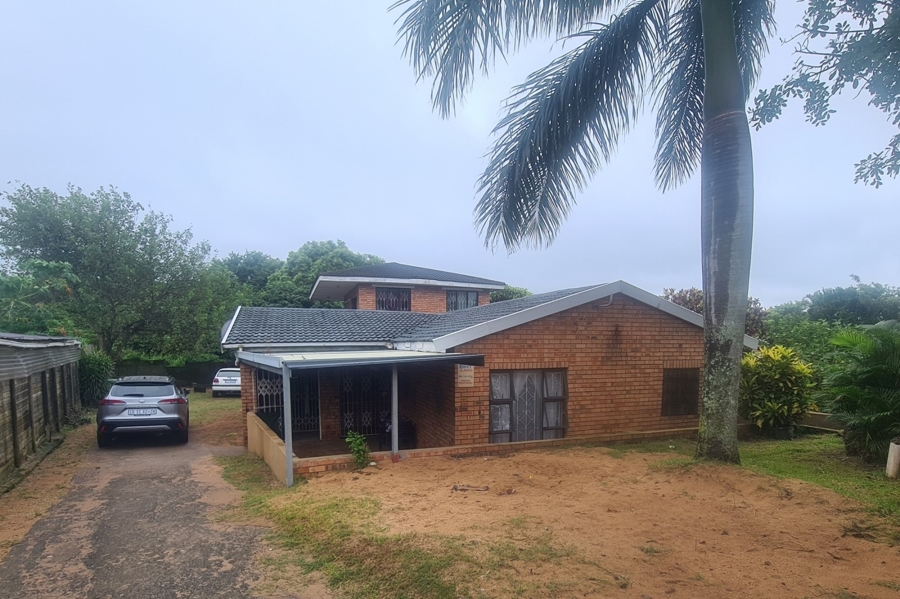 3 Bedroom Property for Sale in Brackenham KwaZulu-Natal