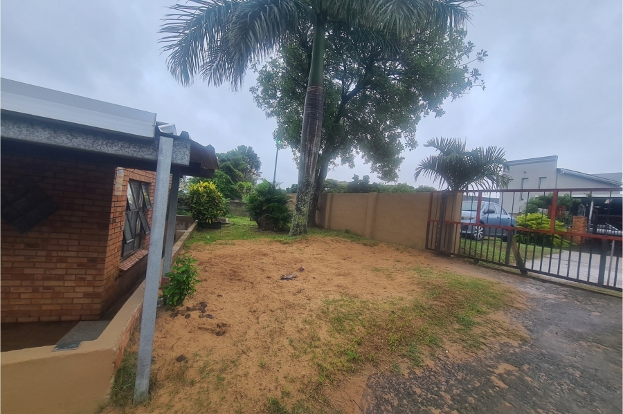 3 Bedroom Property for Sale in Brackenham KwaZulu-Natal