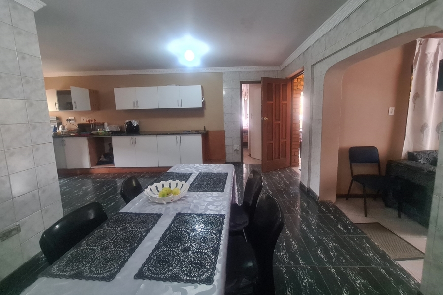 3 Bedroom Property for Sale in Brackenham KwaZulu-Natal