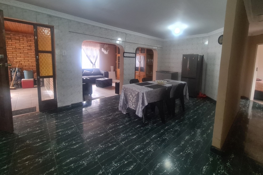3 Bedroom Property for Sale in Brackenham KwaZulu-Natal