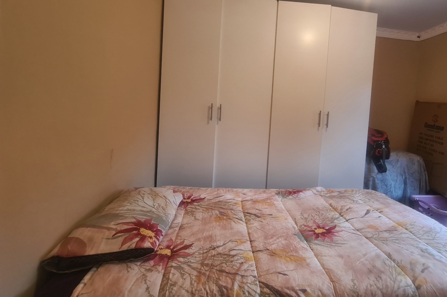 3 Bedroom Property for Sale in Brackenham KwaZulu-Natal