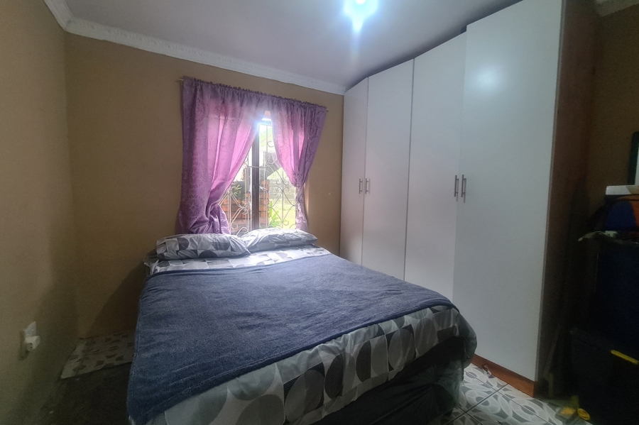 3 Bedroom Property for Sale in Brackenham KwaZulu-Natal