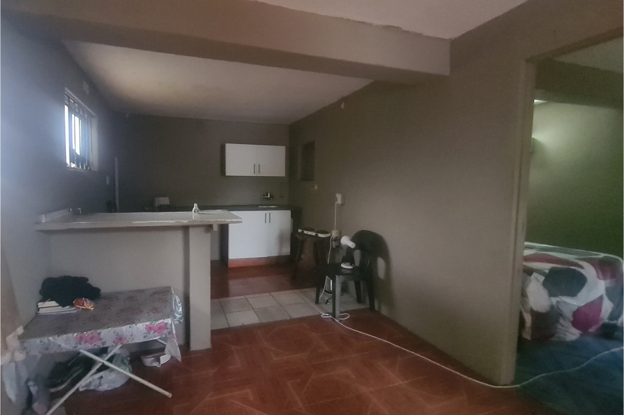 3 Bedroom Property for Sale in Brackenham KwaZulu-Natal