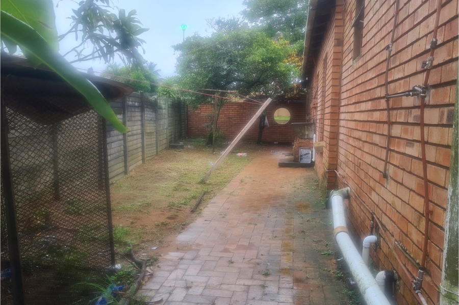 3 Bedroom Property for Sale in Brackenham KwaZulu-Natal