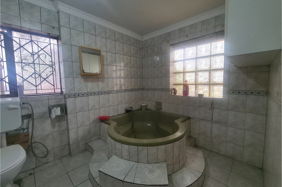 3 Bedroom Property for Sale in Brackenham KwaZulu-Natal