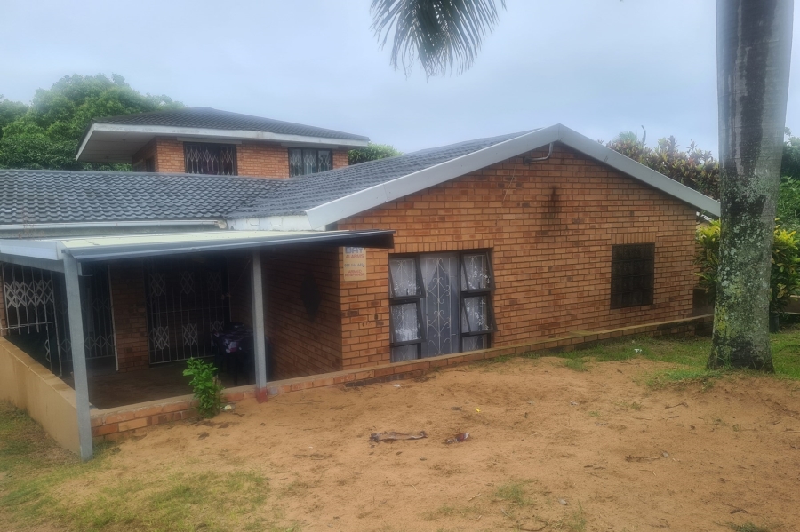 3 Bedroom Property for Sale in Brackenham KwaZulu-Natal