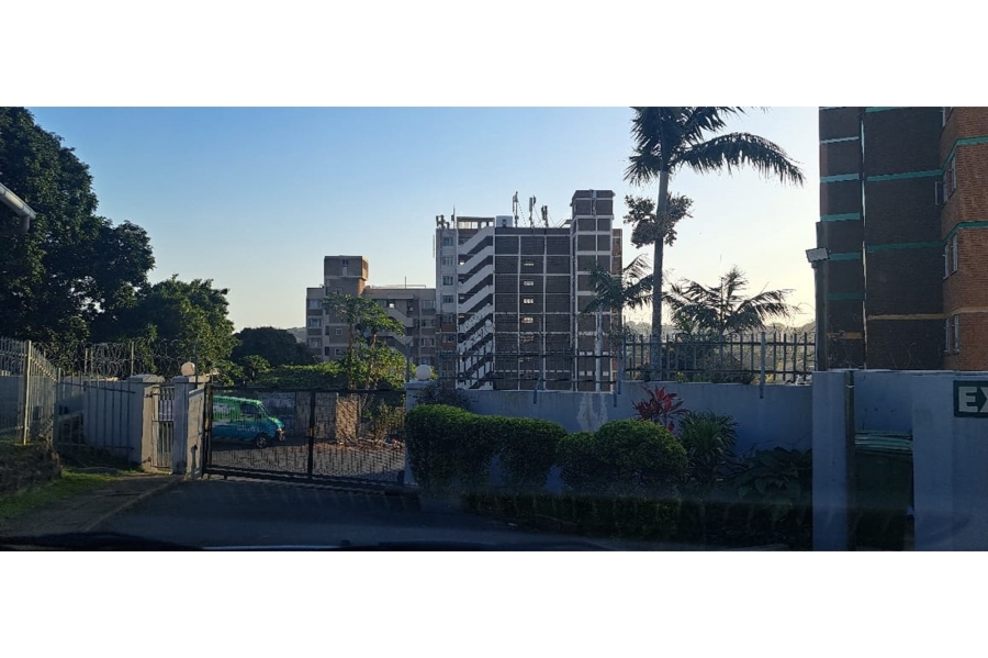2 Bedroom Property for Sale in Sydenham KwaZulu-Natal