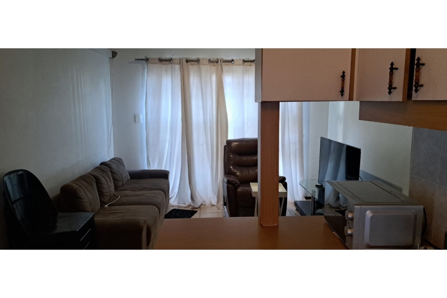 2 Bedroom Property for Sale in Sydenham KwaZulu-Natal