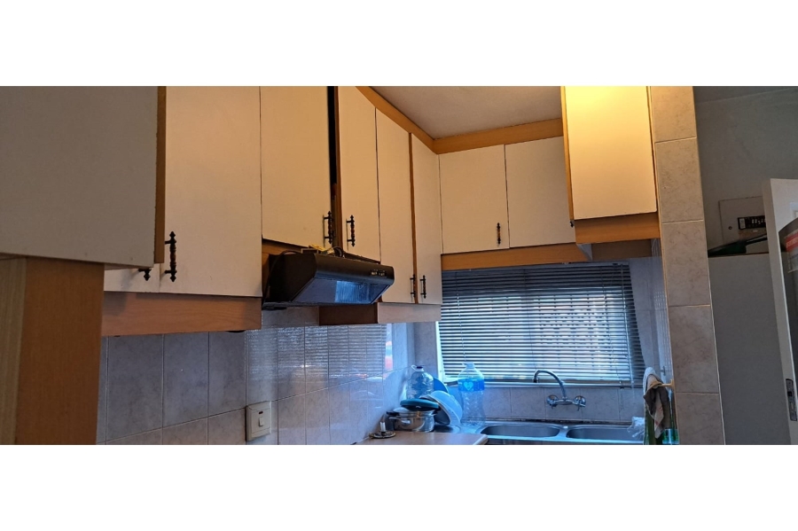 2 Bedroom Property for Sale in Sydenham KwaZulu-Natal