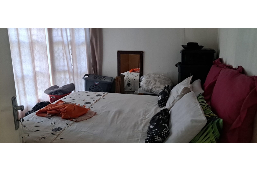 2 Bedroom Property for Sale in Sydenham KwaZulu-Natal